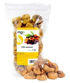 figi-suszone-naturalne-1kg-migogroup