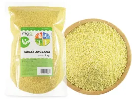 kasza-jaglana-1kg-migogroup