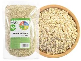 kasza-peczak-1kg-najwyzsza-jakosc-migogroup