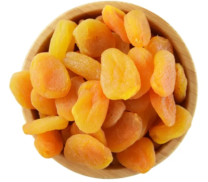 morele-suszone-naturalne-1kg-jasne-rodzaj-morele