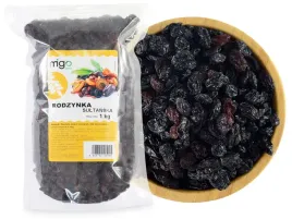 rodzynki-sultanskie-1kg-slodkie-migogroup