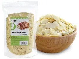 platki-migdalowe-migdaly-platek-600g