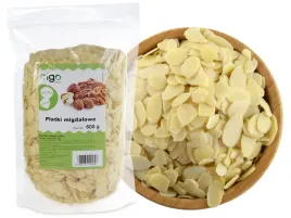 platki-migdalowe-migdaly-platek-600g