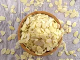 platki-migdalowe-migdaly-platek-600g-marka-migogroup