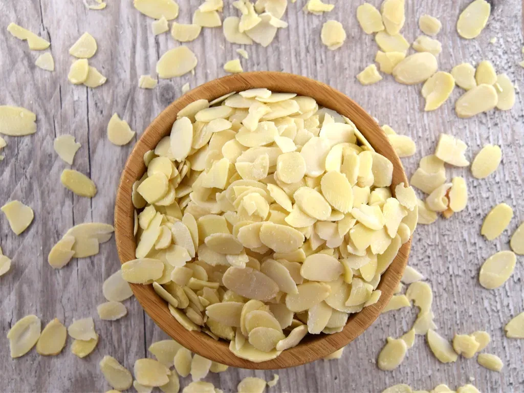 platki-migdalowe-migdaly-platek-600g