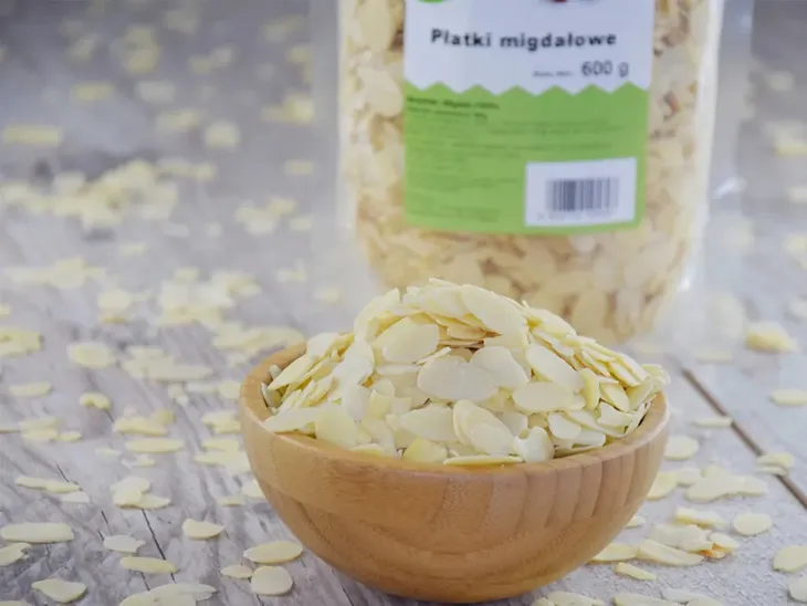 platki-migdalowe-migdaly-platek-600g-rodzaj-orzechy-laskowe