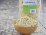platki-migdalowe-migdaly-platek-600g-rodzaj-orzechy-laskowe