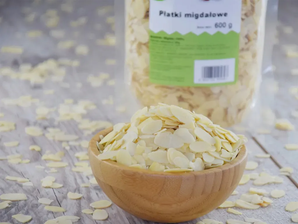 platki-migdalowe-migdaly-platek-600g