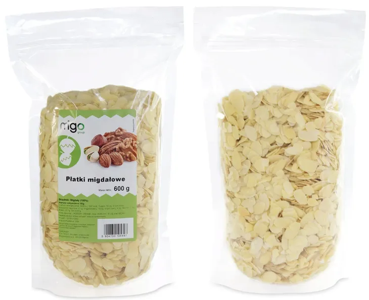 platki-migdalowe-migdaly-platek-600g-wielkosc-opakowania-g-inna-wartosc