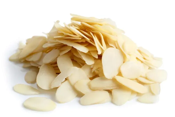 platki-migdalowe-migdaly-platek-600g-waga-600-g