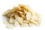 platki-migdalowe-migdaly-platek-600g-waga-600-g
