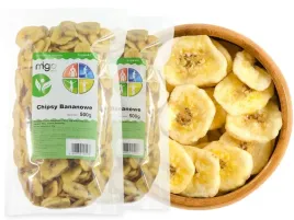 chipsy-bananowe-1kg-banany-suszone-migogroup