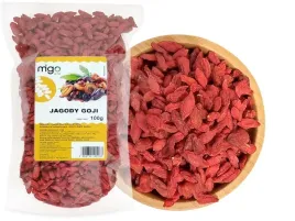jagody-goji-suszone-owoce-naturalne-100g