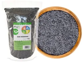 mak-niebieski-czysty-1-kg-migogroup