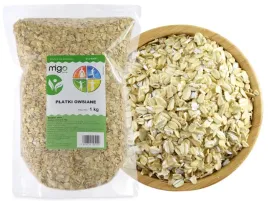 platki-owsiane-1kg-naturalne-sniadanie-migogroup