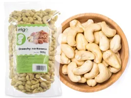 orzechy-nerkowca-nerkowce-naturalne-900g