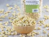 orzechy-nerkowca-nerkowce-naturalne-900g-typ-bez-soli