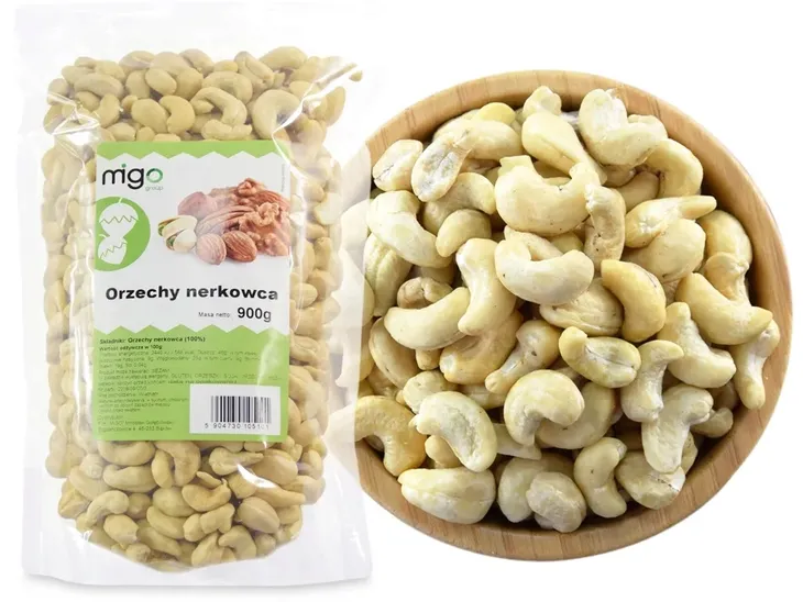 orzechy-nerkowca-nerkowce-naturalne-900g-marka-migogroup-waga-900-g