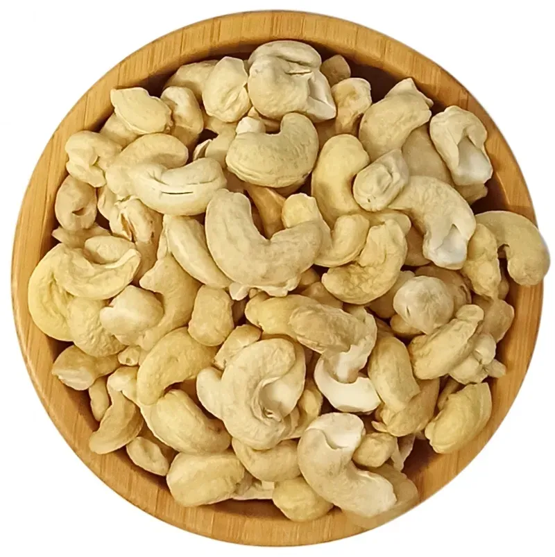 orzechy-nerkowca-500g-polowki-nerkowce-migogroup-marka-migogroup