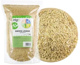 len-zloty-ziarno-siemie-lniane-zlote-migogroup