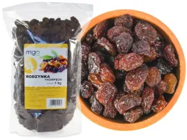 rodzynki-thompson-jumbo-1kg-migogroup