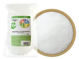 kwas-cytrynowy-kwasek-spozywczy-cytrynowy-1kg