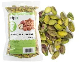 pistacje-luskane-250g-pyszne-orzechy-migogroup