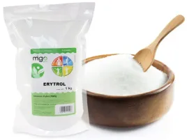 erytrol-niskokaloryczny-cukier-erytrytol-1kg