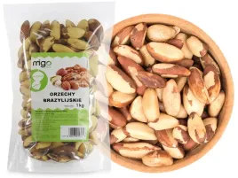 orzechy-brazylijskie-1kg-naturalne-migogroup