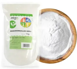 soda-oczyszczona-spozywcza-wodoroweglan-sodu-1kg