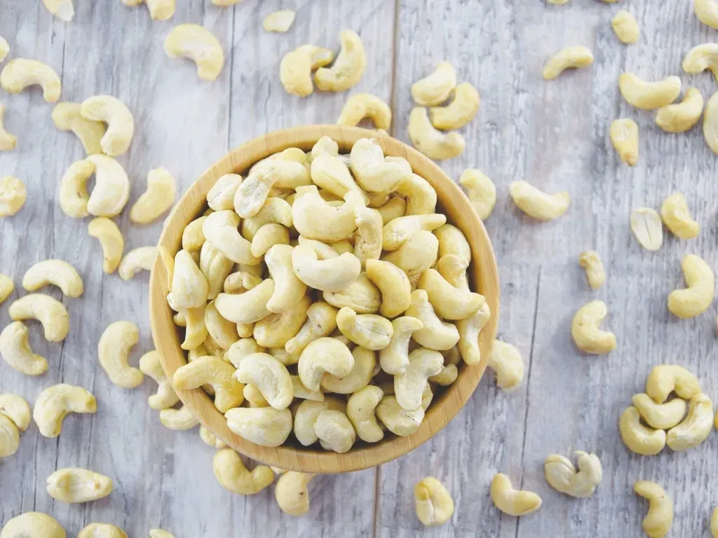 orzechy-nerkowca-nerkowce-naturalne-500g