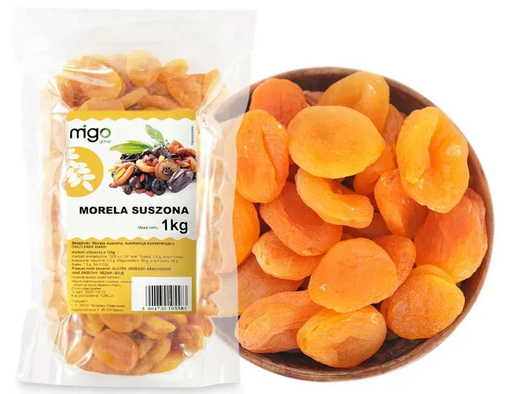 morele-suszone-naturalne-1kg-jasne