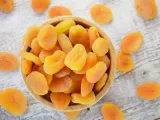 morele-suszone-naturalne-1kg-jasne-marka-migogroup