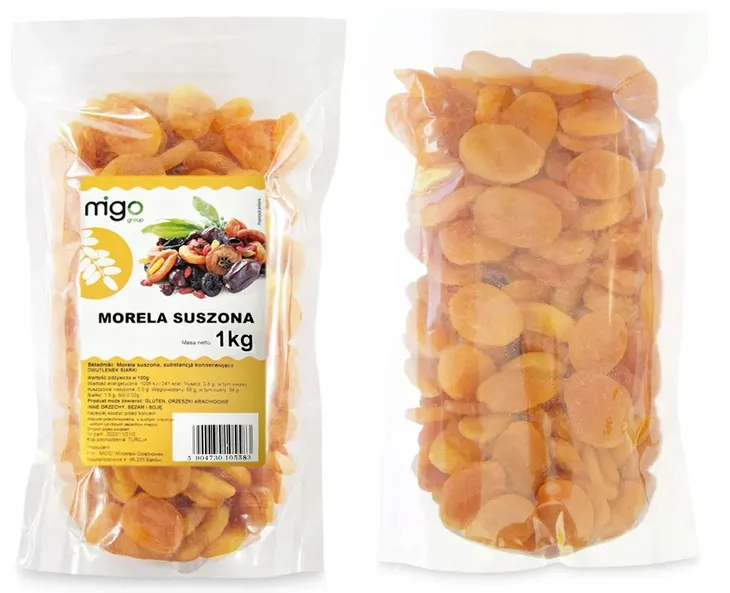 morele-suszone-naturalne-1kg-jasne-wielkosc-opakowania-g-1000-g
