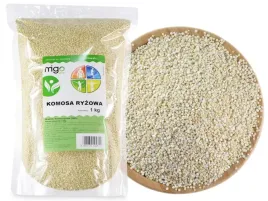 quinoa-komosa-ryzowa-biala-1kg-bialko-migogroup