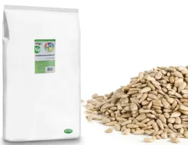 slonecznik-luskany-naturalny-25-kg