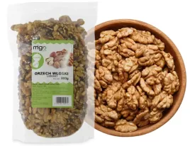 orzechy-wloskie-luskane-08-kg-naturalne