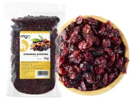 zurawina-suszona-bez-konserwantow-1kg