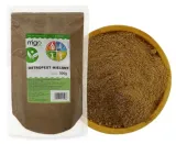 ostropest-plamisty-mielony-500g