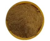 ostropest-plamisty-mielony-500g-marka-migogroup