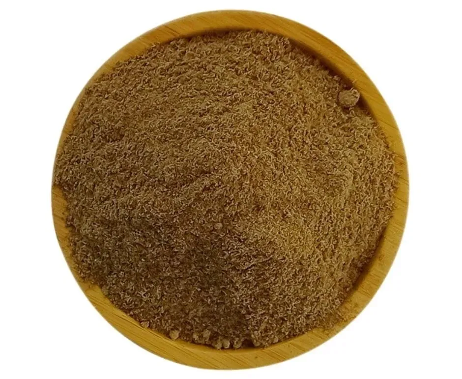 ostropest-plamisty-mielony-500g-marka-migogroup