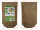 ostropest-plamisty-mielony-500g-waga-z-opakowaniem-0-52-kg
