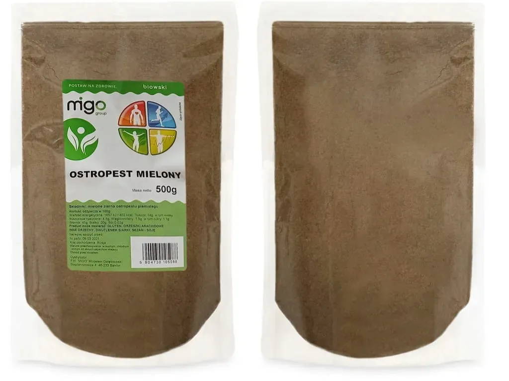 ostropest-plamisty-mielony-500g