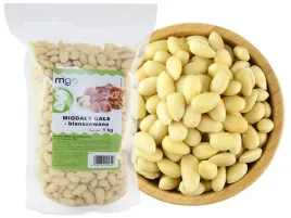 migdaly-blanszowane-1kg-naturalne-migogroup