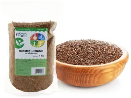 siemie-lniane-len-ziarno-1-kg-migogroup
