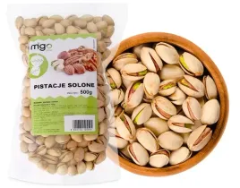 pistacje-prazone-naturalne-orzechy-pistacjowe-500g