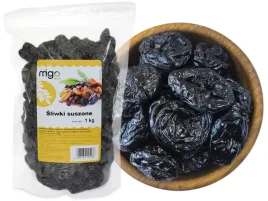 sliwki-suszone-1kg-bez-pestek-sliwka-migogroup