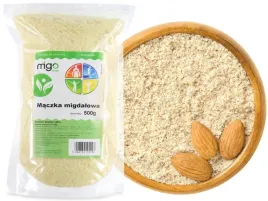 maka-migdalowa-migdaly-mielone-maczka-500g