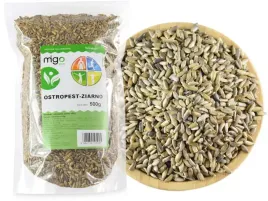 ostropest-plamisty-ziarno-500g