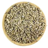 ostropest-plamisty-ziarno-500g-stan-nowy